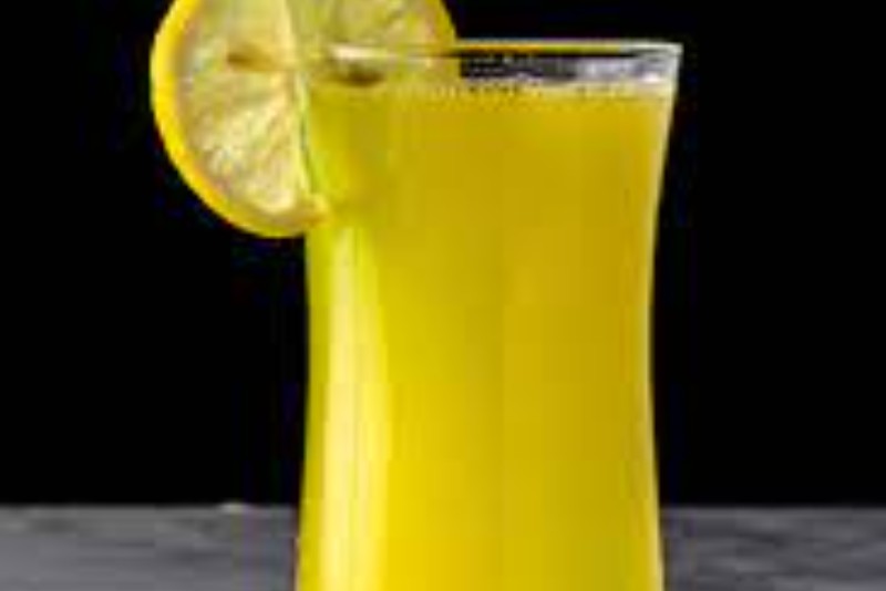 Limonata