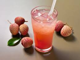 Lychee