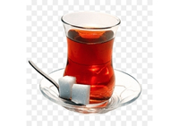 Çay