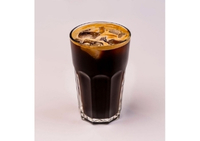 Ice Americano